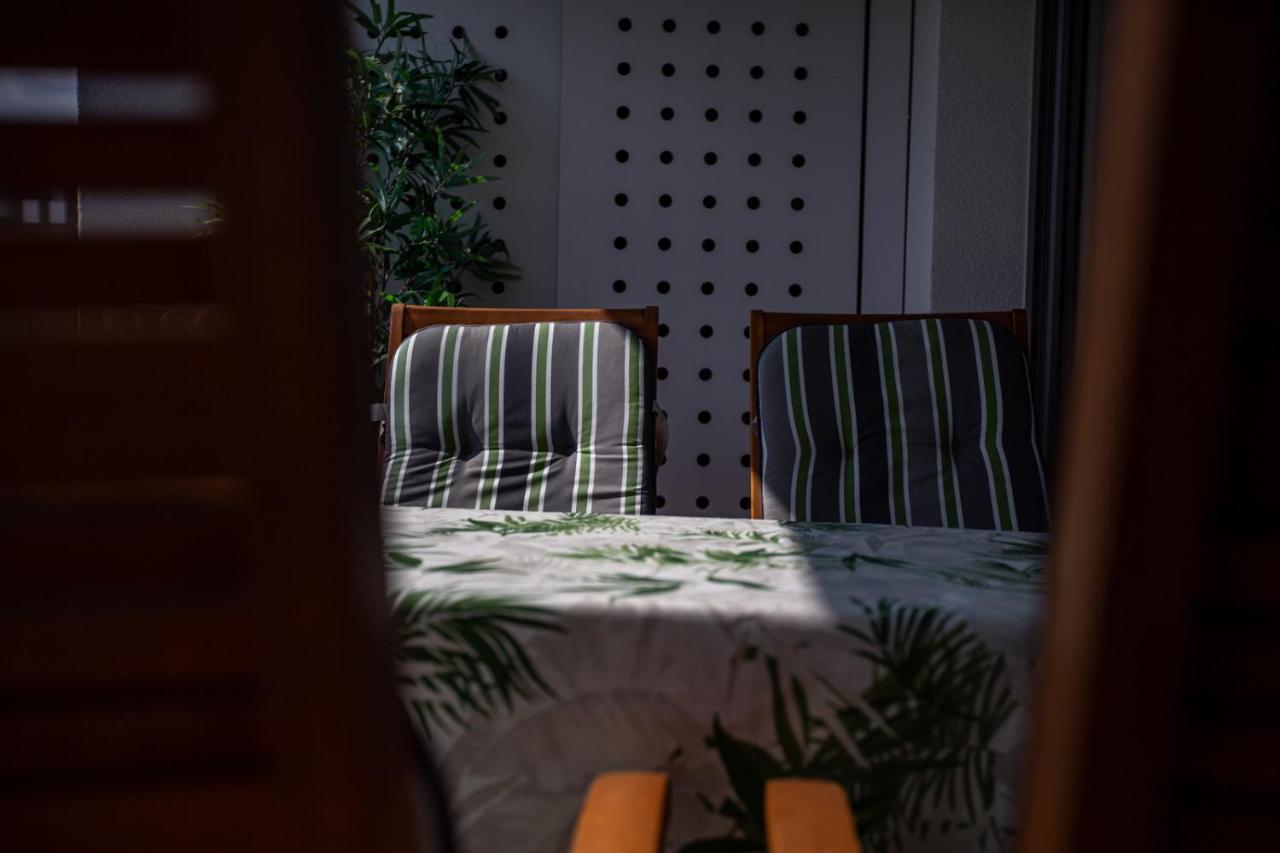 Ljubljana Finest Apartment Kültér fotó